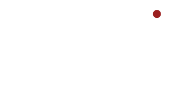 AIIAGI Studios