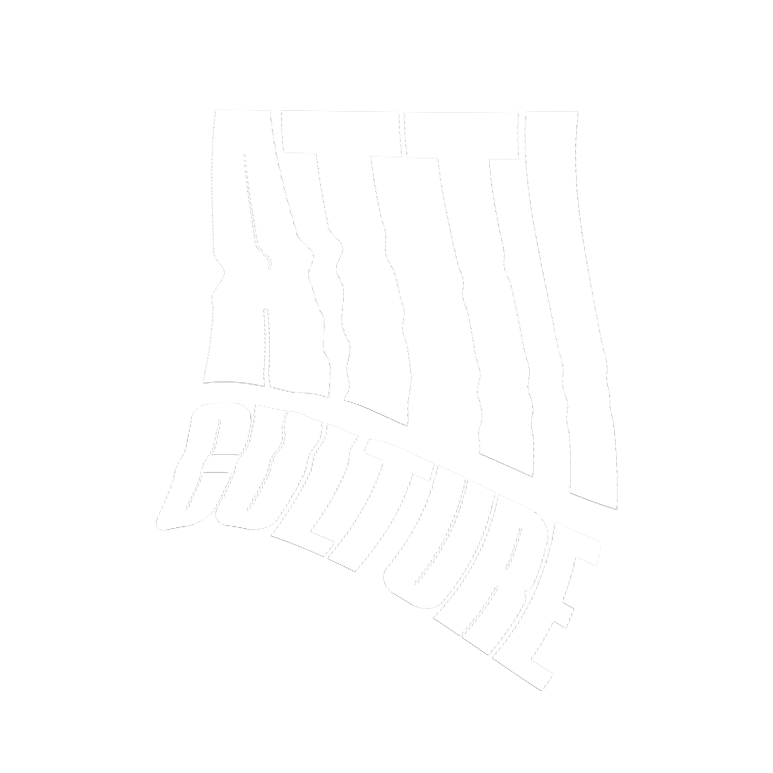 Atti Culture