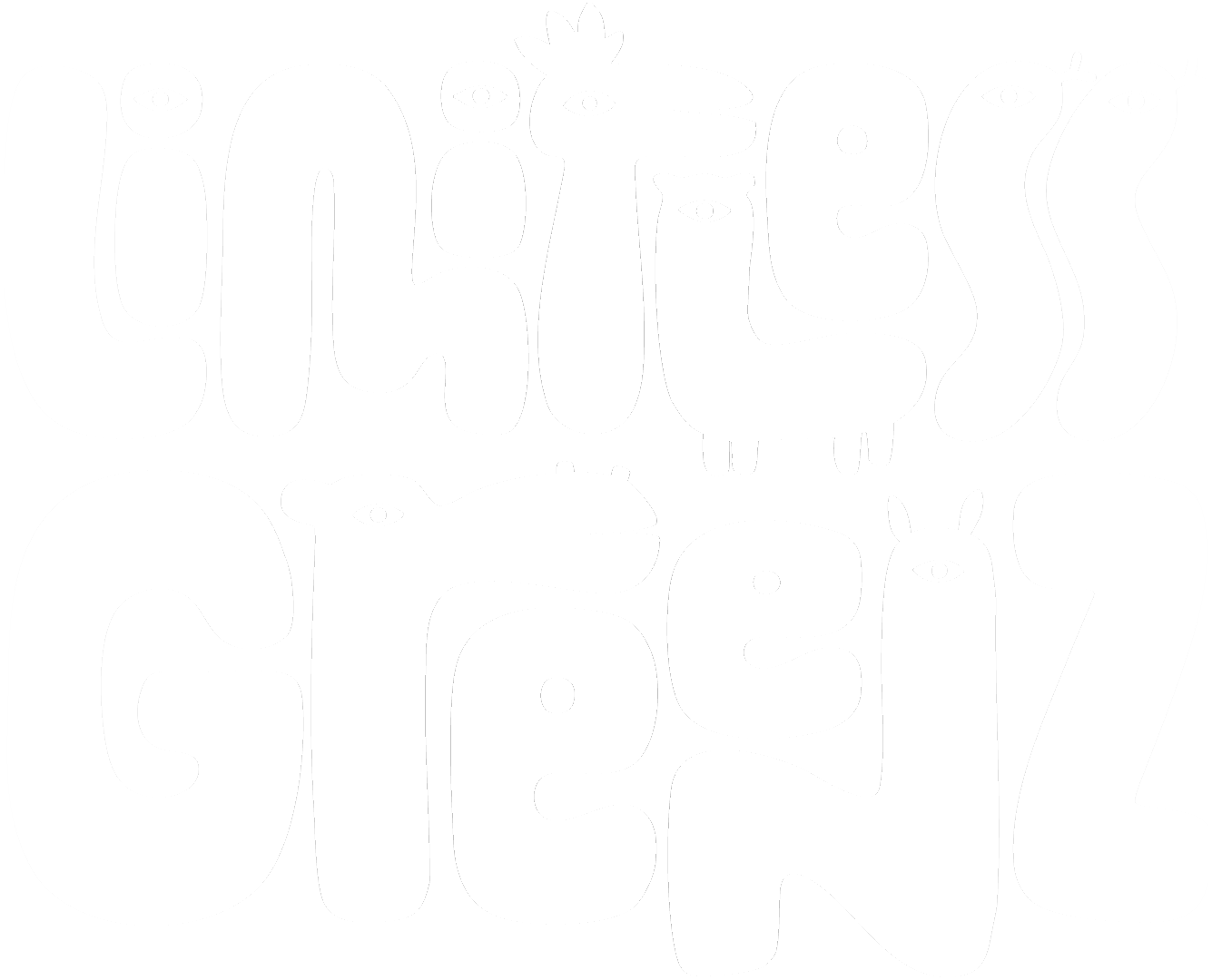 Limitless