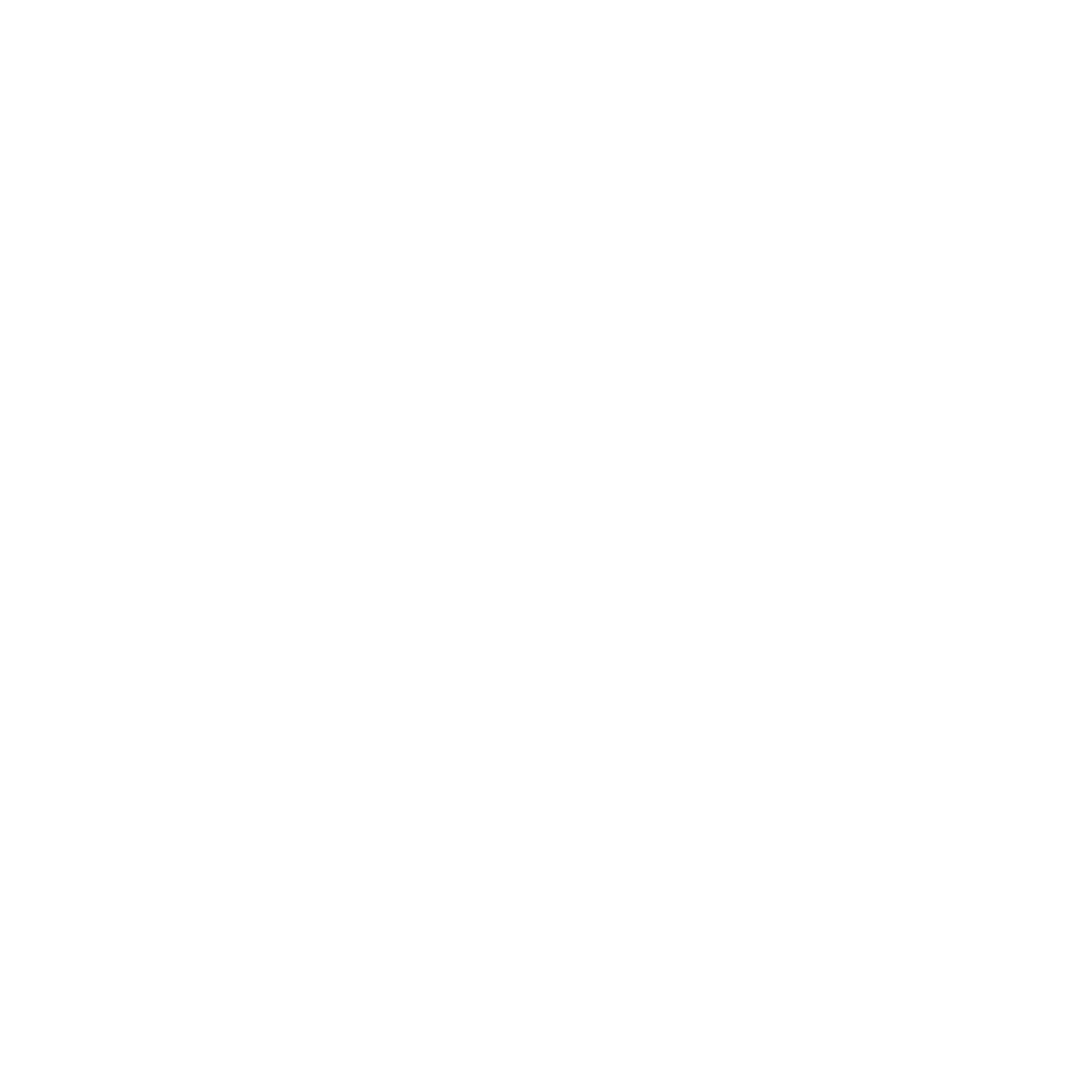 Skip A Beat Edit